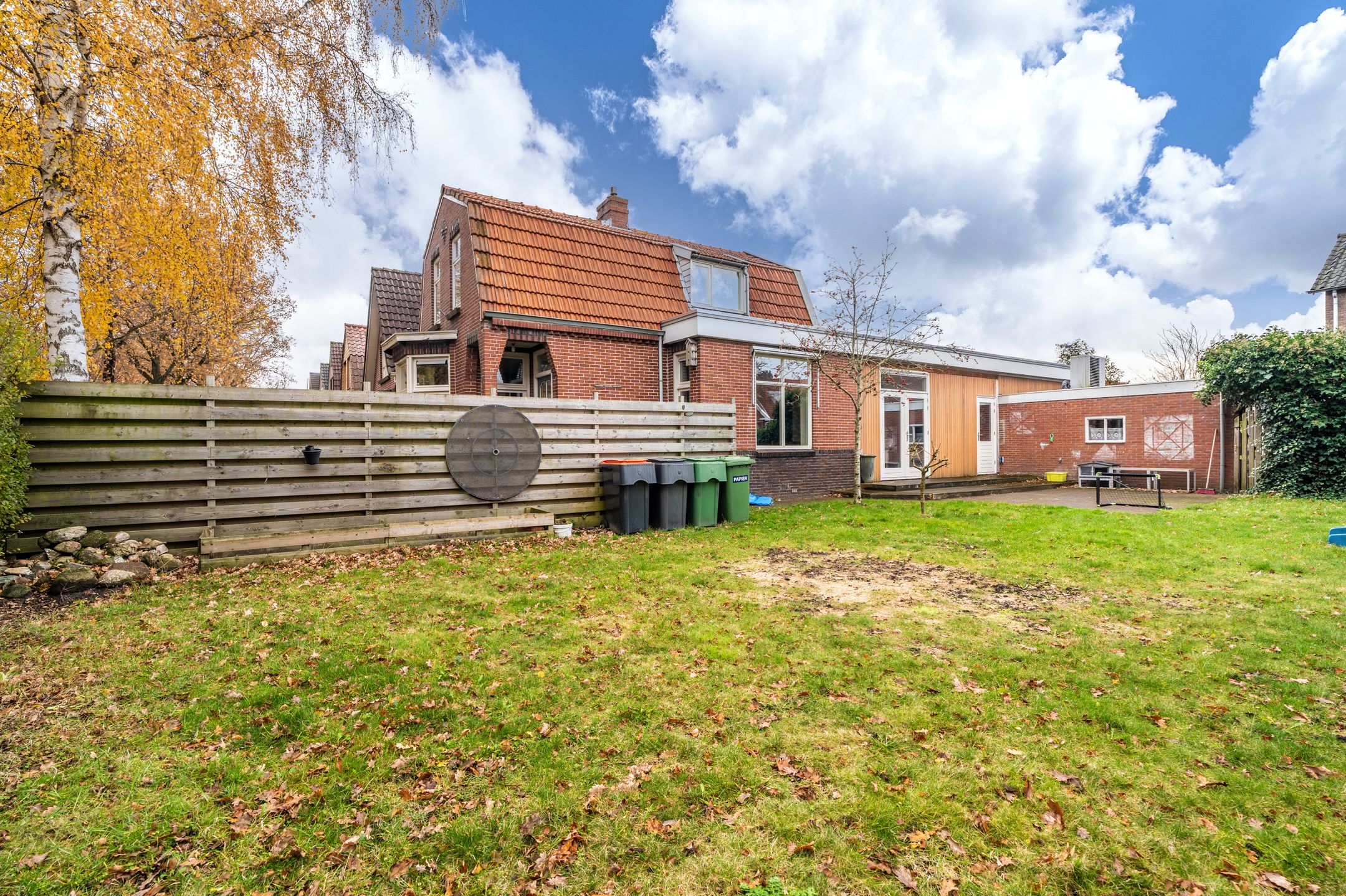 Photo 42 of Bovenburen 169