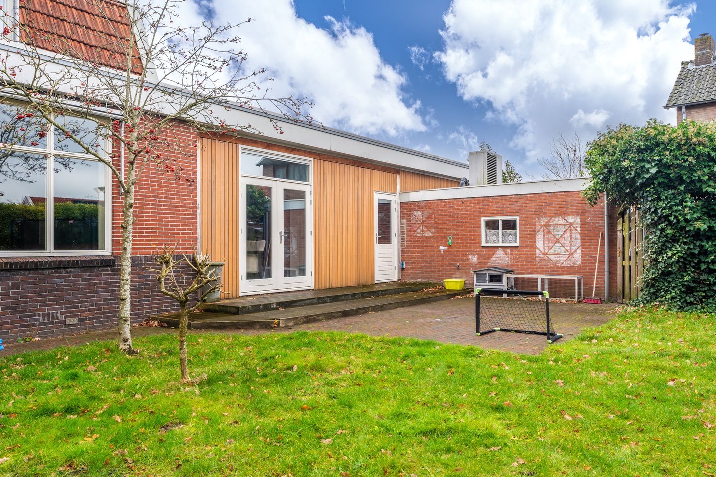 Photo 44 of Bovenburen 169