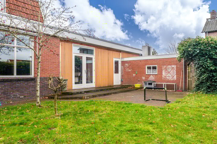 Foto 44 van Bovenburen 169