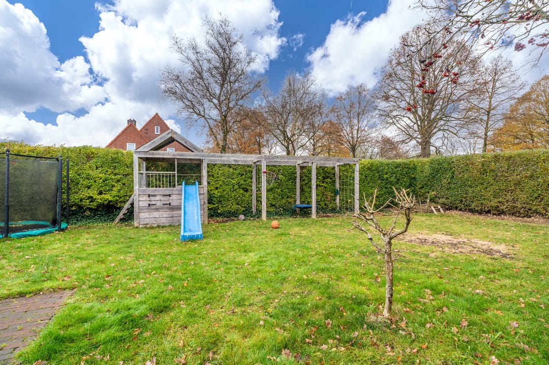 Photo 46 of Bovenburen 169