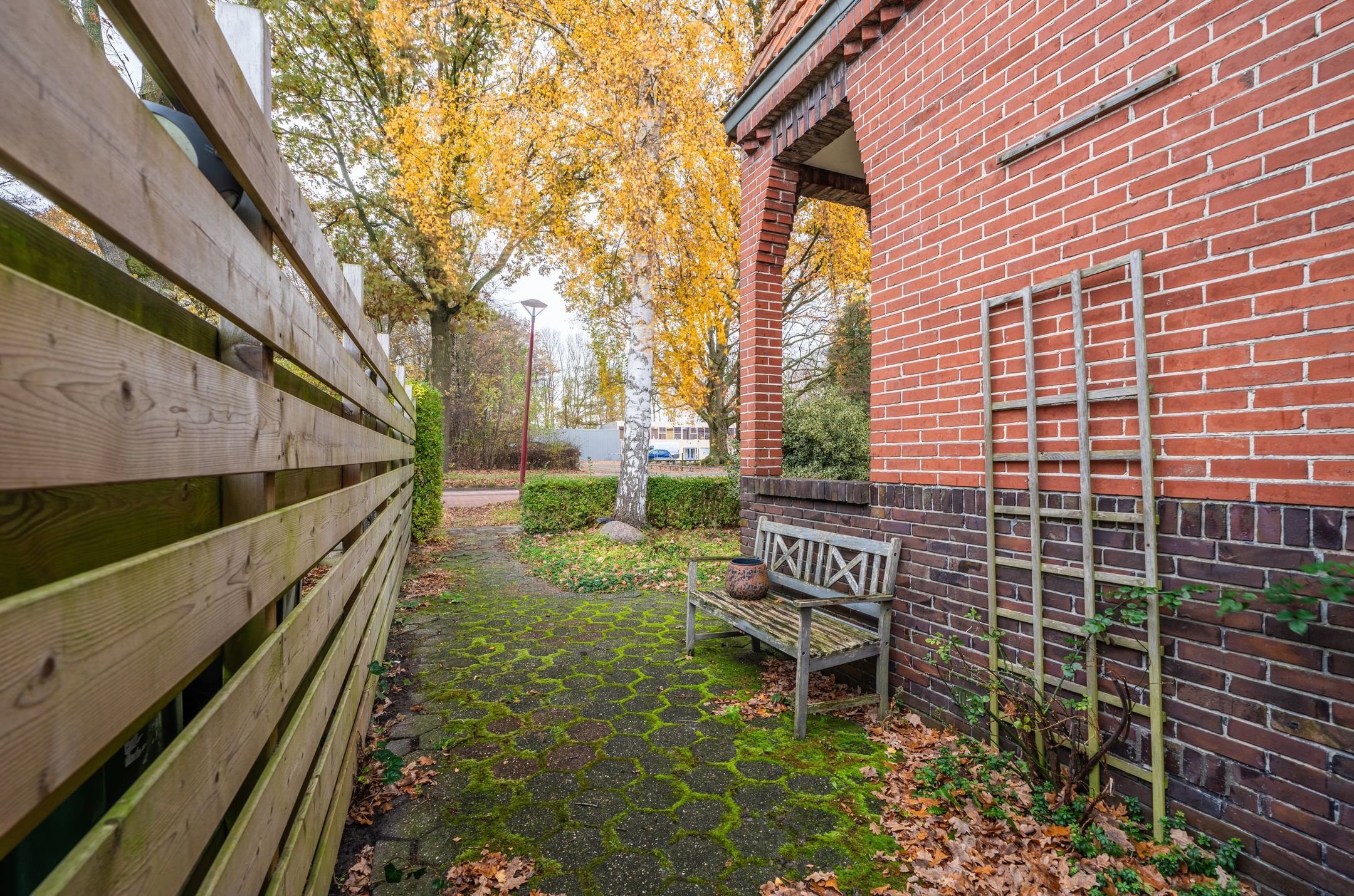 Photo 48 of Bovenburen 169