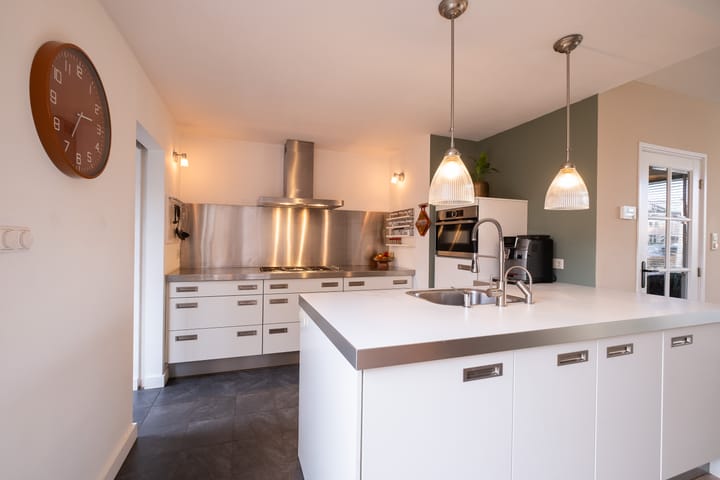 Foto 4 van Pinksterblomstraat 85