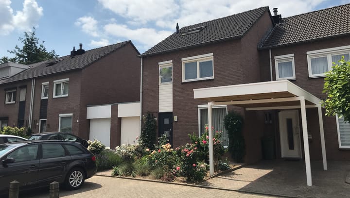 Foto 3 van Vonkendaal 148