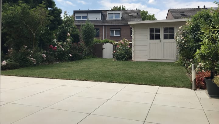 Foto 5 van Vonkendaal 148