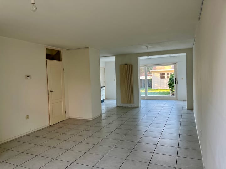 Foto 7 van Vonkendaal 148