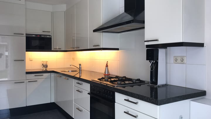 Foto 10 van Vonkendaal 148