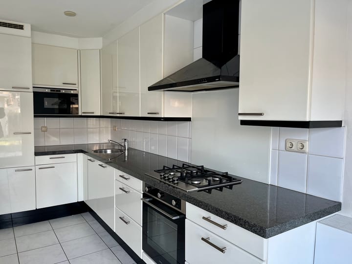 Foto 8 van Vonkendaal 148