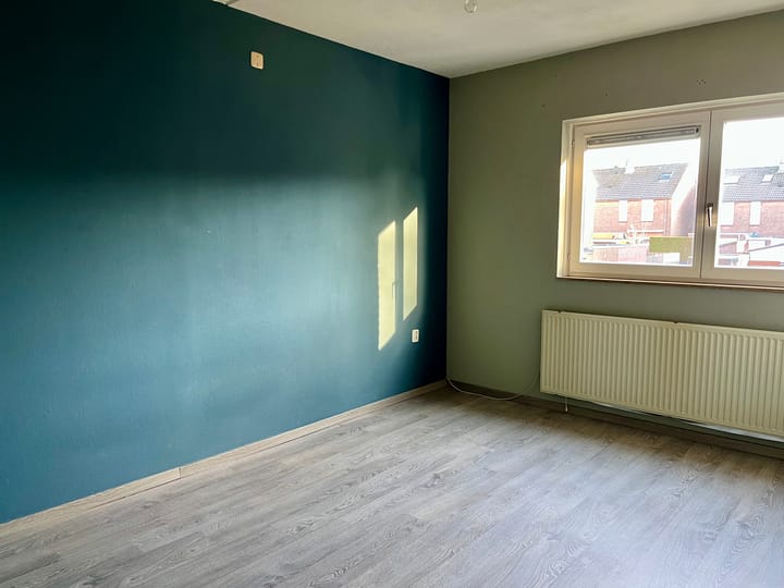 Foto 13 van Vonkendaal 148