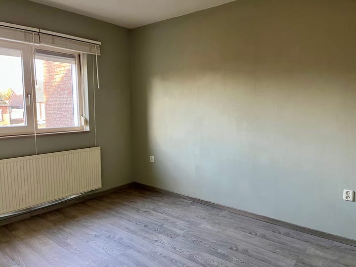 Foto 12 van Vonkendaal 148