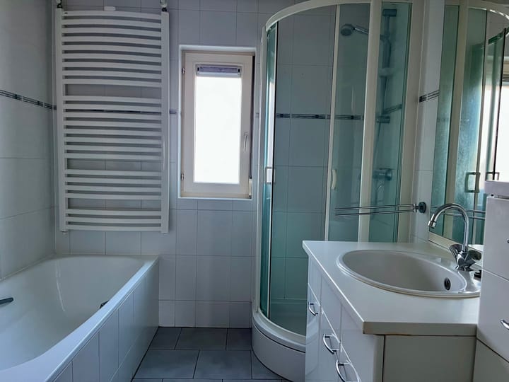 Foto 15 van Vonkendaal 148