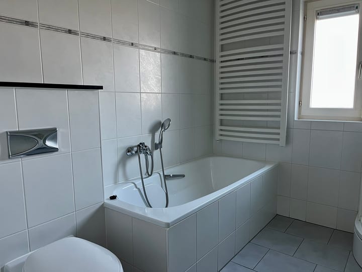 Foto 16 van Vonkendaal 148