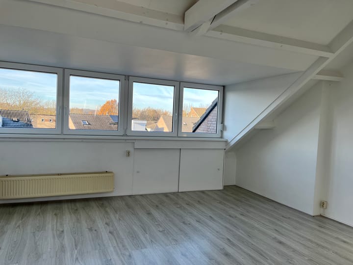 Foto 17 van Vonkendaal 148