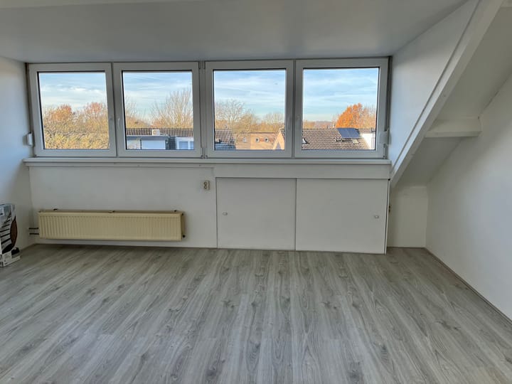 Foto 18 van Vonkendaal 148