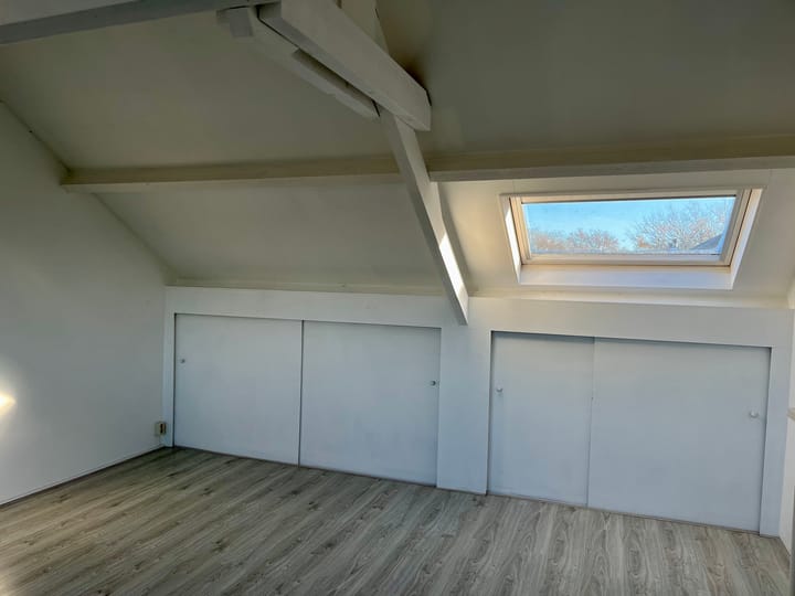 Foto 19 van Vonkendaal 148