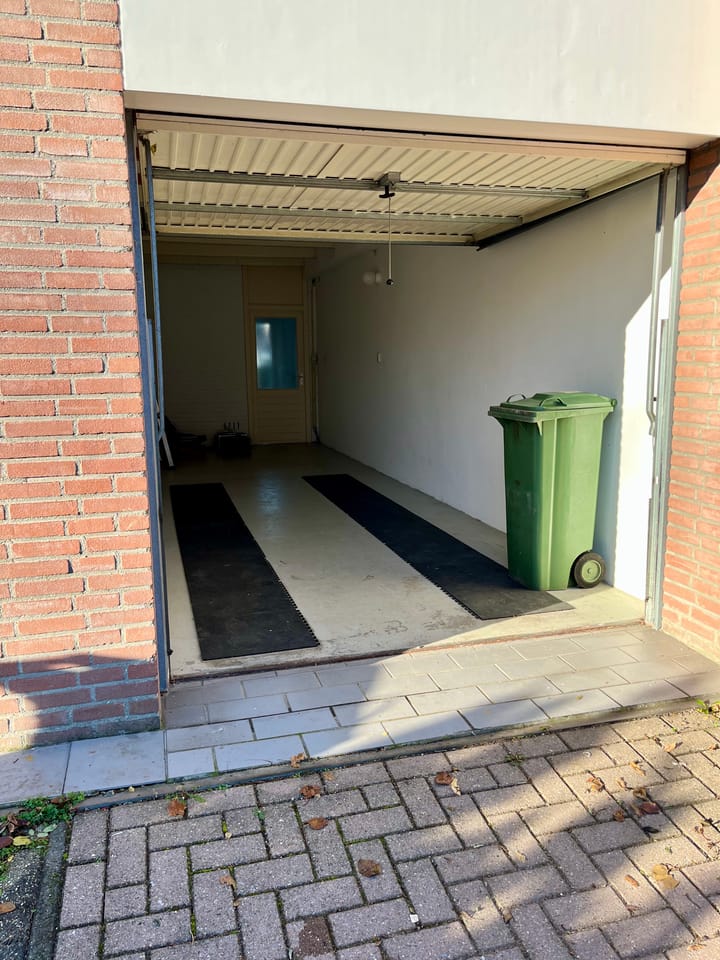 Foto 21 van Vonkendaal 148