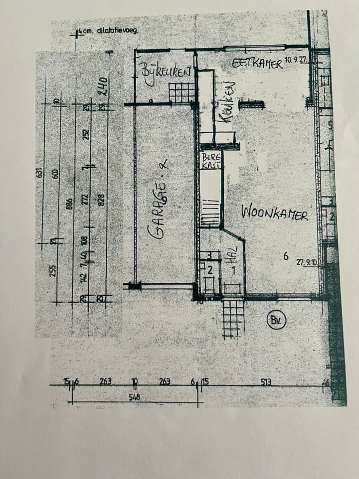 Foto 22 van Vonkendaal 148