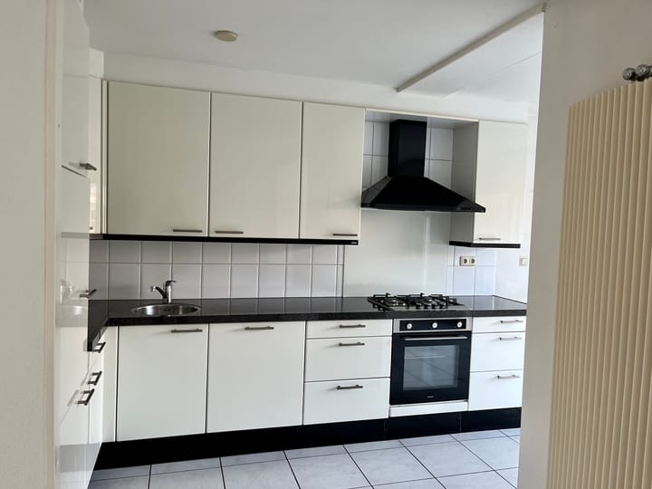 Foto 9 van Vonkendaal 148