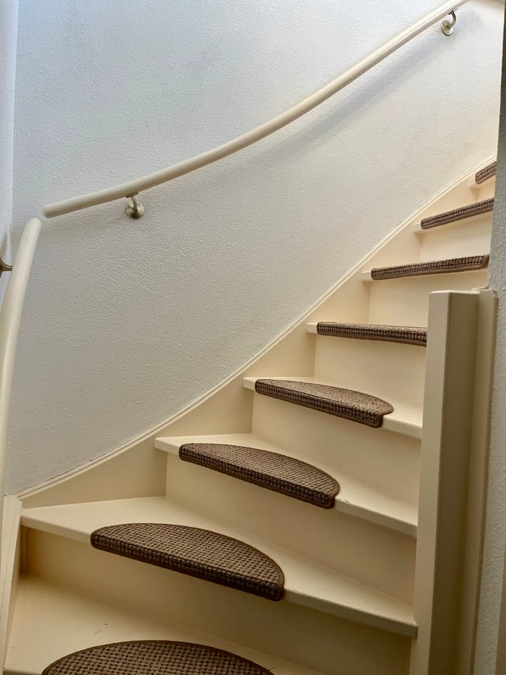 Foto 11 van Vonkendaal 148