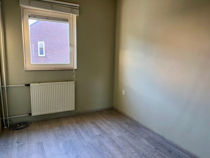 Foto 14 van Vonkendaal 148