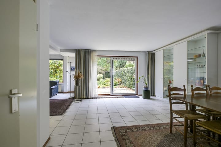 Foto 3 van Valkenkamp 706