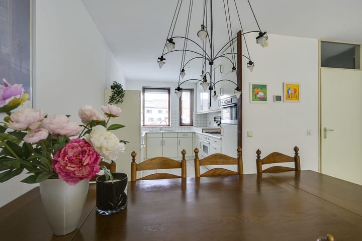 Foto 6 van Valkenkamp 706