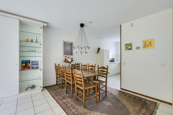 Foto 5 van Valkenkamp 706