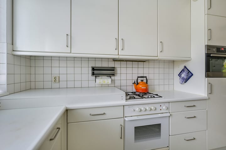 Foto 8 van Valkenkamp 706