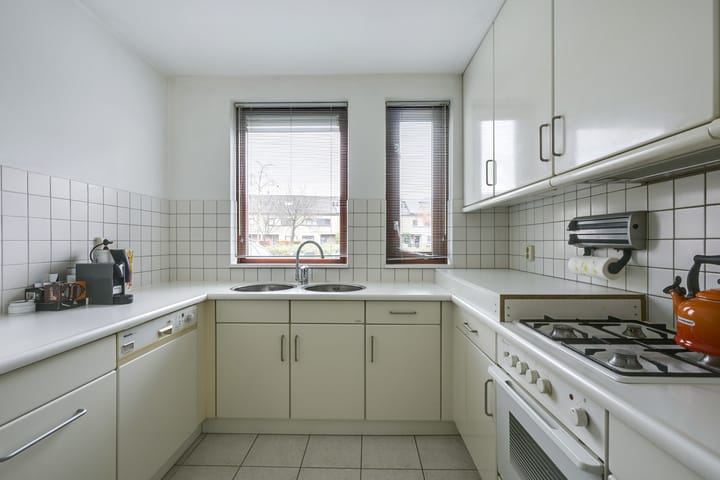 Foto 7 van Valkenkamp 706