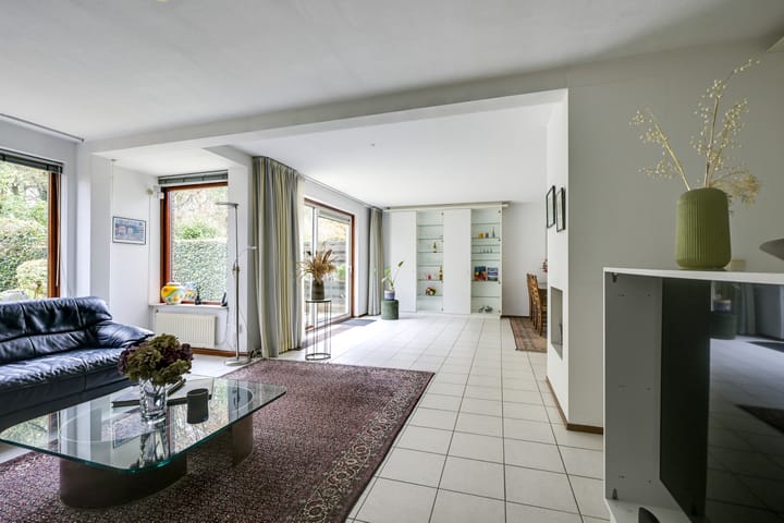 Foto 11 van Valkenkamp 706