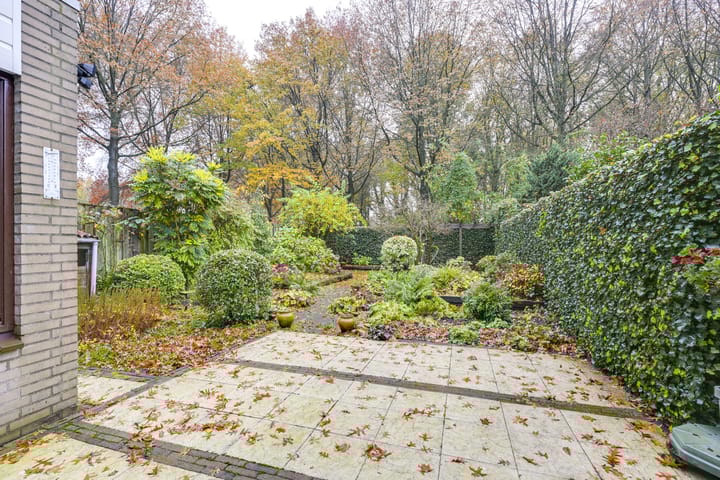 Foto 14 van Valkenkamp 706