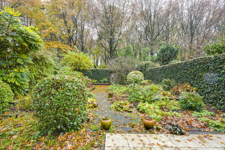 Foto 15 van Valkenkamp 706