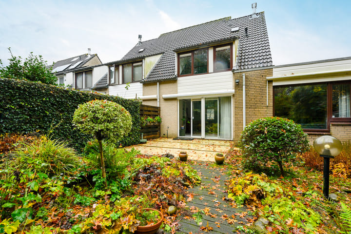 Foto 16 van Valkenkamp 706