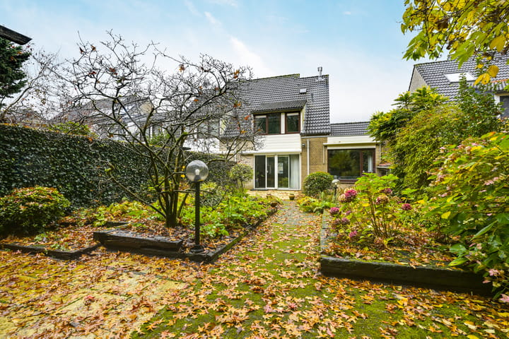 Foto 17 van Valkenkamp 706