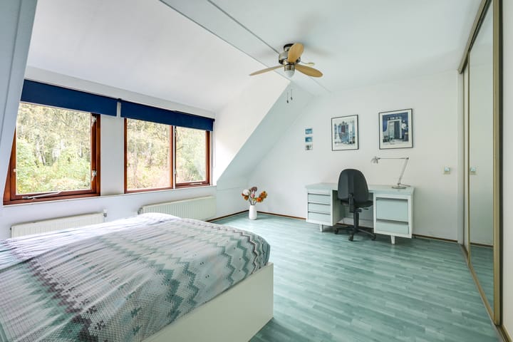 Foto 18 van Valkenkamp 706