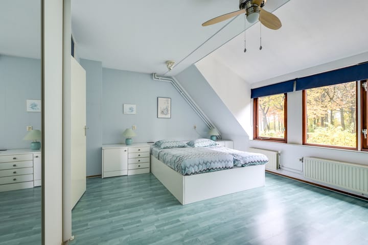 Foto 19 van Valkenkamp 706