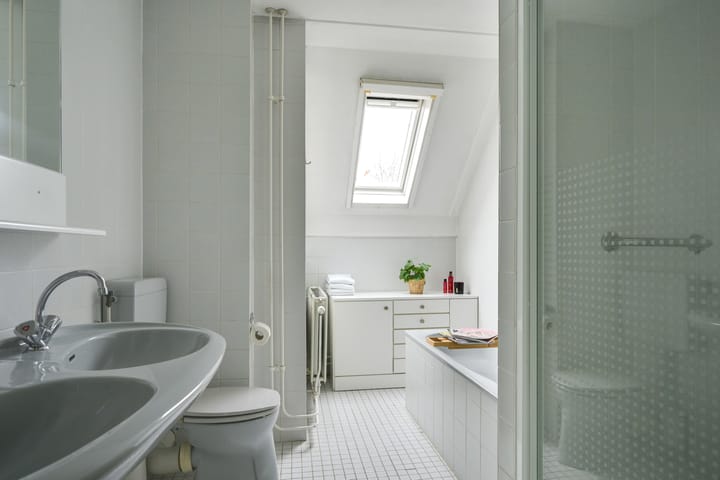 Foto 20 van Valkenkamp 706