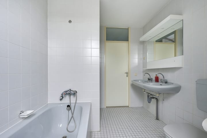 Foto 22 van Valkenkamp 706