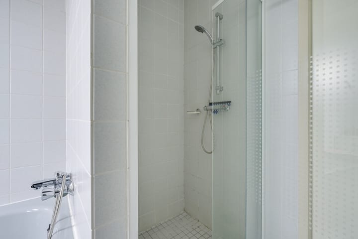 Foto 23 van Valkenkamp 706