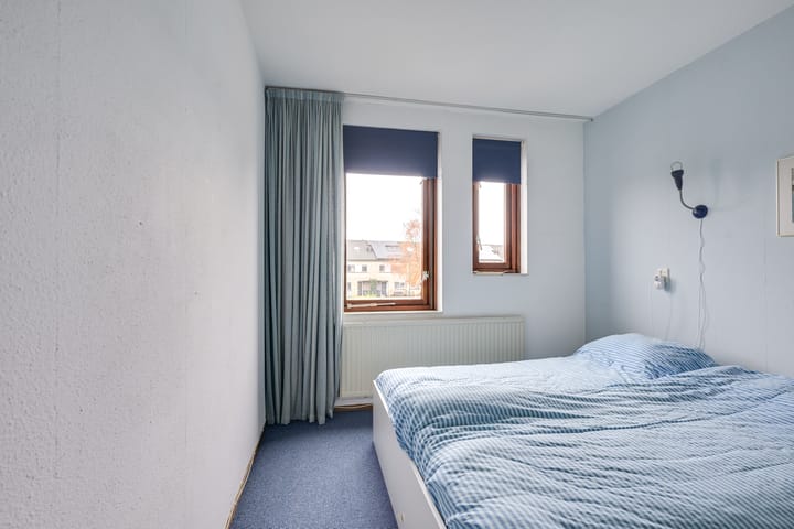 Foto 24 van Valkenkamp 706