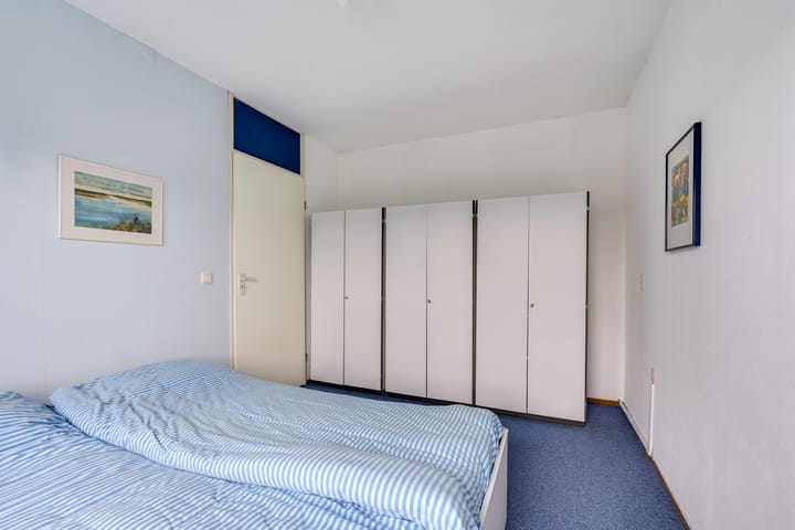 Foto 25 van Valkenkamp 706