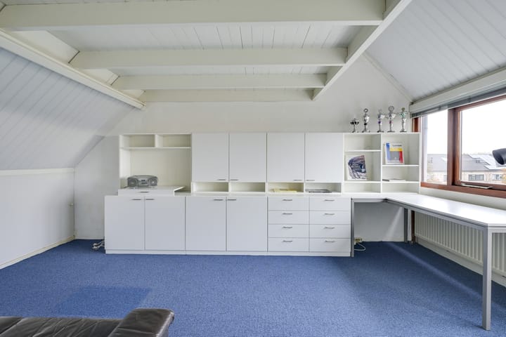 Foto 26 van Valkenkamp 706