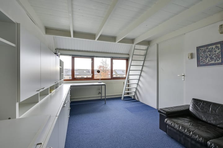 Foto 27 van Valkenkamp 706