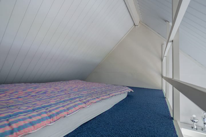 Foto 28 van Valkenkamp 706