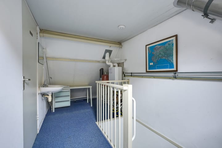 Foto 29 van Valkenkamp 706