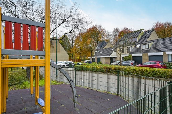 Foto 31 van Valkenkamp 706