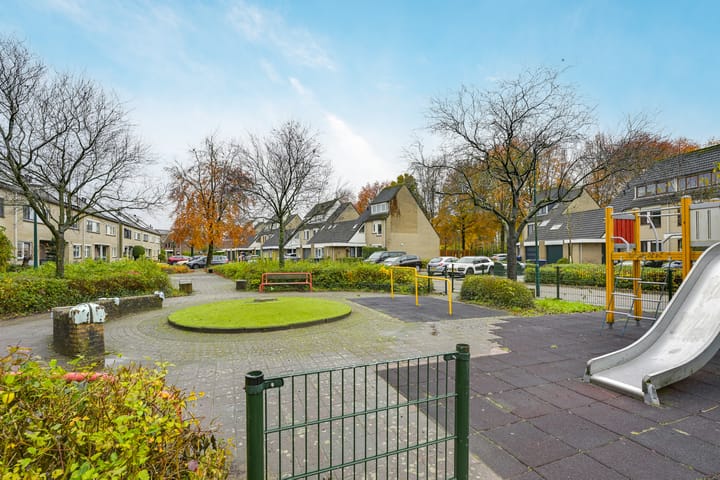 Foto 32 van Valkenkamp 706