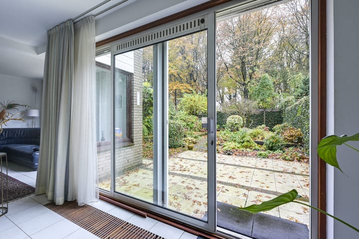 Foto 13 van Valkenkamp 706