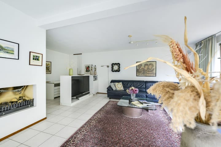 Foto 10 van Valkenkamp 706