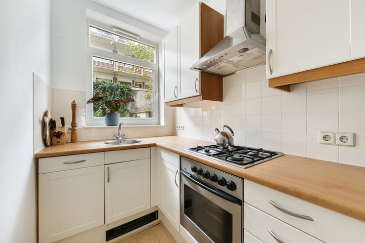 Foto 8 van Govert Flinckstraat 104-A