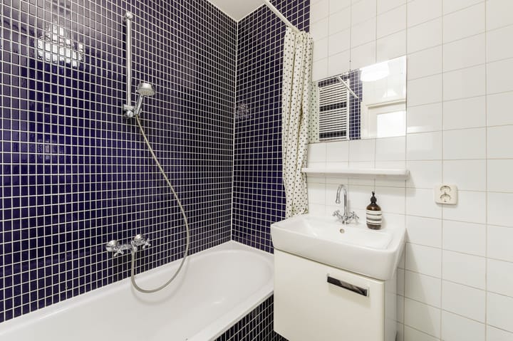 Foto 10 van Govert Flinckstraat 104-A